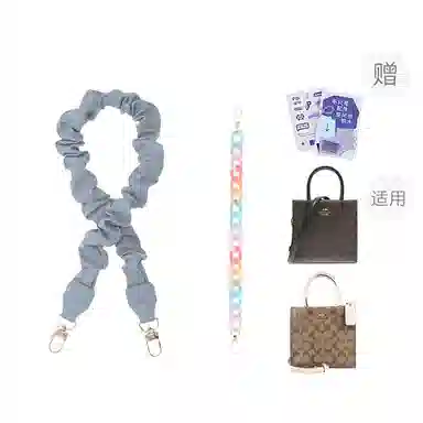 P7U purple seven up COACHCally17 PU