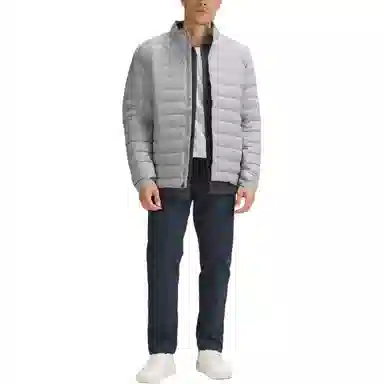 lululemon Navigation DiamondStretch 700