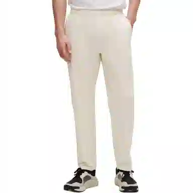 lululemon ABC ABC WovenAir