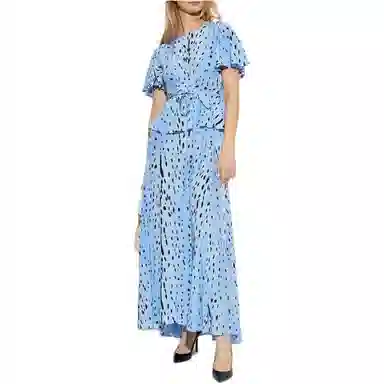 DIANE VON FURSTENBERG