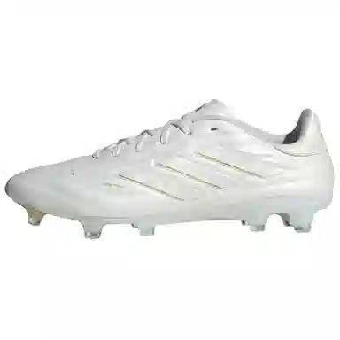 adidas COPA PURE 2 ELITE FG