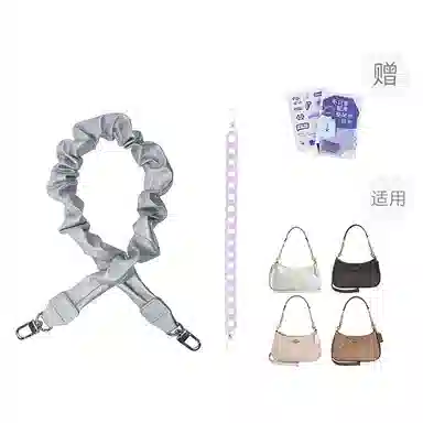 P7U purple seven up COACH Teri2425 pu