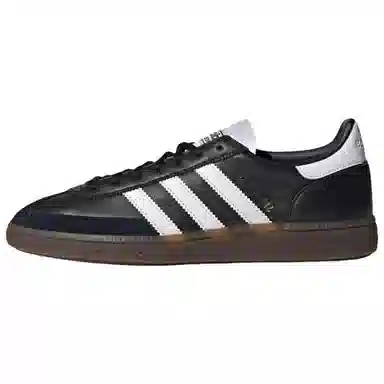 adidas Handball Spzl