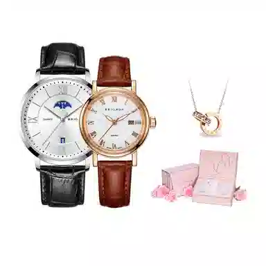 BRIGADA 30 30185+30183