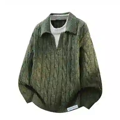 ACUOD BY CHANU chill