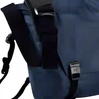 Arcteryx Granville 10