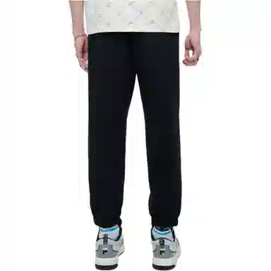 FILA FUSION FOBFUSION LIFE