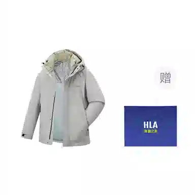 HLA 90