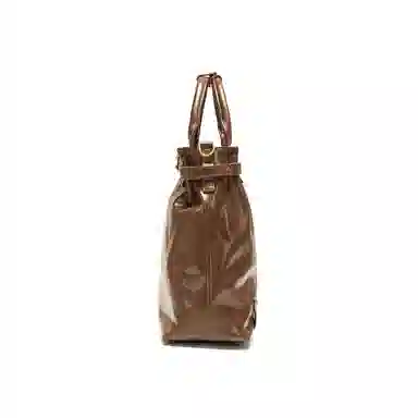 Champion Kelly Tote Bay M SS26