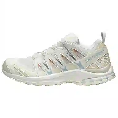 Salomon XA Pro 3D