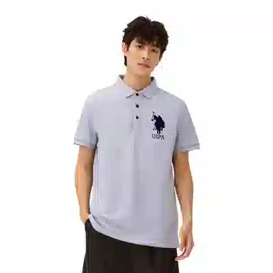 U.S. POLO ASSN.