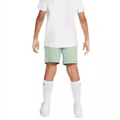 Nike Club SS25 K NSW KNIT