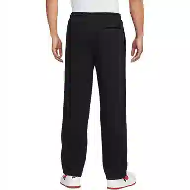 Nike Sportswear FW25