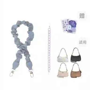 P7U purple seven up COACH Teri2425 pu