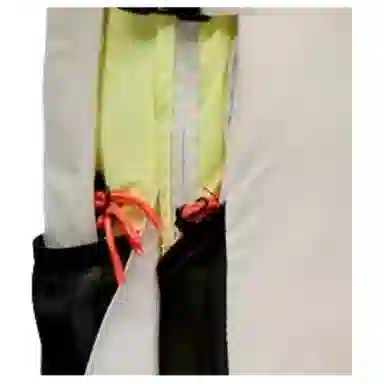 Converse Active Backpack