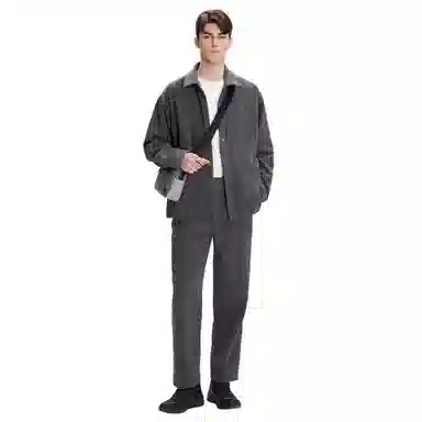 DESCENTE DualisSolotex