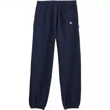 adidas Originals CLOT Adibreak Pant