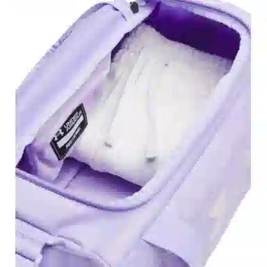 Under Armour 18L 5.0