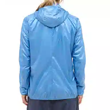 HAGLFS L.I.MShieldHood