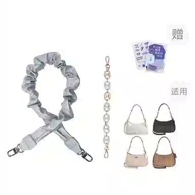 P7U purple seven up COACH Teri2425 pu