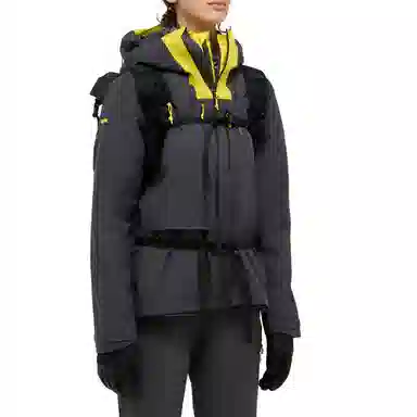 HAGLFS L.I.MZTIIGTXJacket