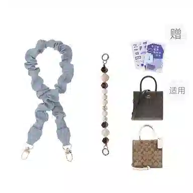 P7U purple seven up COACHCally17 PU