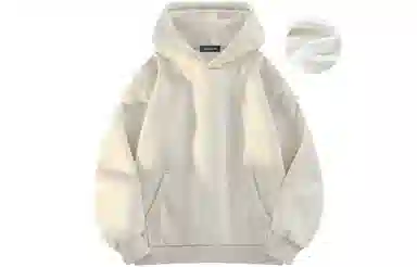 JEANSWEST Oversize Hoodie