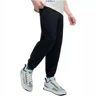 FILA FUSION FOBFUSION LIFE