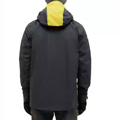 HAGLFS LIM ZT II GTX