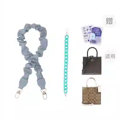 P7U purple seven up COACHCally17 PU