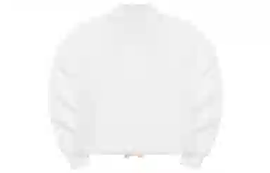 Champion Legacy logo