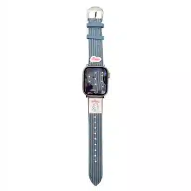 MSSM apple watch iwatchS10S987654SEultra