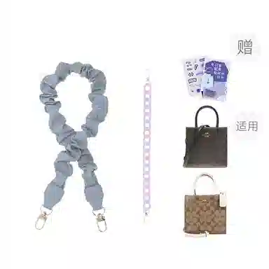 P7U purple seven up COACHCally17 PU