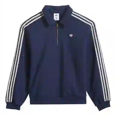 adidas Originals CLOT FW25 Pullover