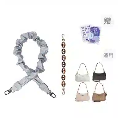 P7U purple seven up COACH Teri2425 pu