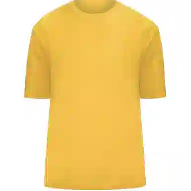 lululemon Heavyweight T