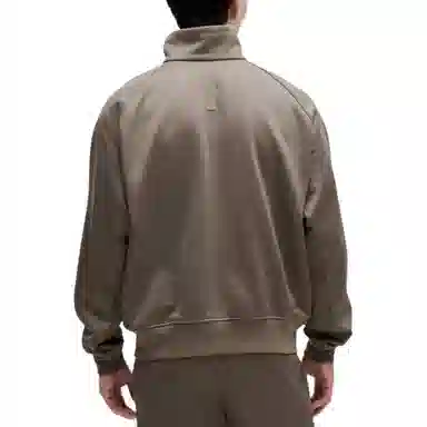 lululemon Fleece Training