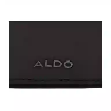 ALDO