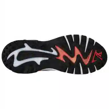 LOUIS VUITTON Runner Tatic