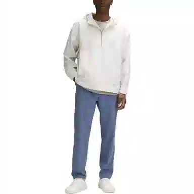 lululemon ABC ABC WovenAir