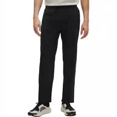 lululemon ABC ABC WovenAir