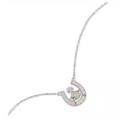 Vivienne Westwood Mare Necklace