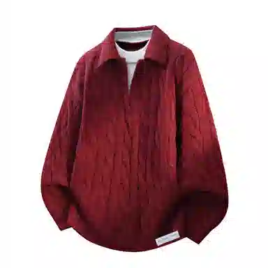 ACUOD BY CHANU chill