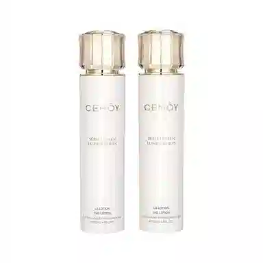 CEMOY 120ml