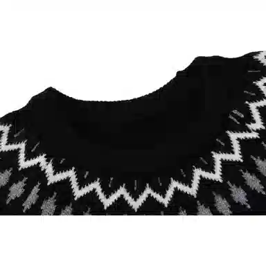 ROBINHOOD Cleanfit Sweater