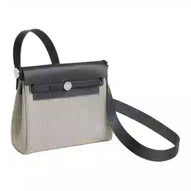 Hermes Herbag Zip 20