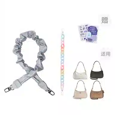 P7U purple seven up COACH Teri2425 pu