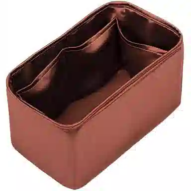 FANJI Lv Speedy nano2022253035