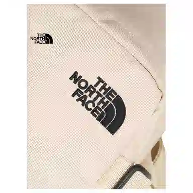 THE NORTH FACE 3L