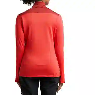 HAGLFS ROC Spitz Mid Jacket Women